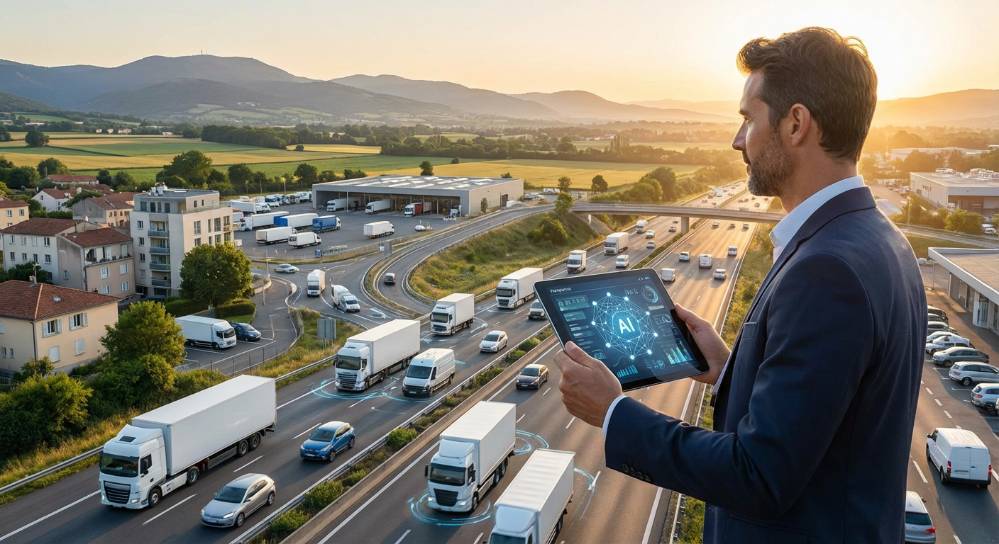 Transport IA - Image 4